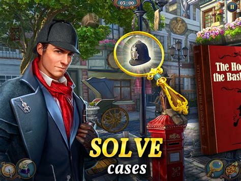 sherlock holmes game|G5 Games .